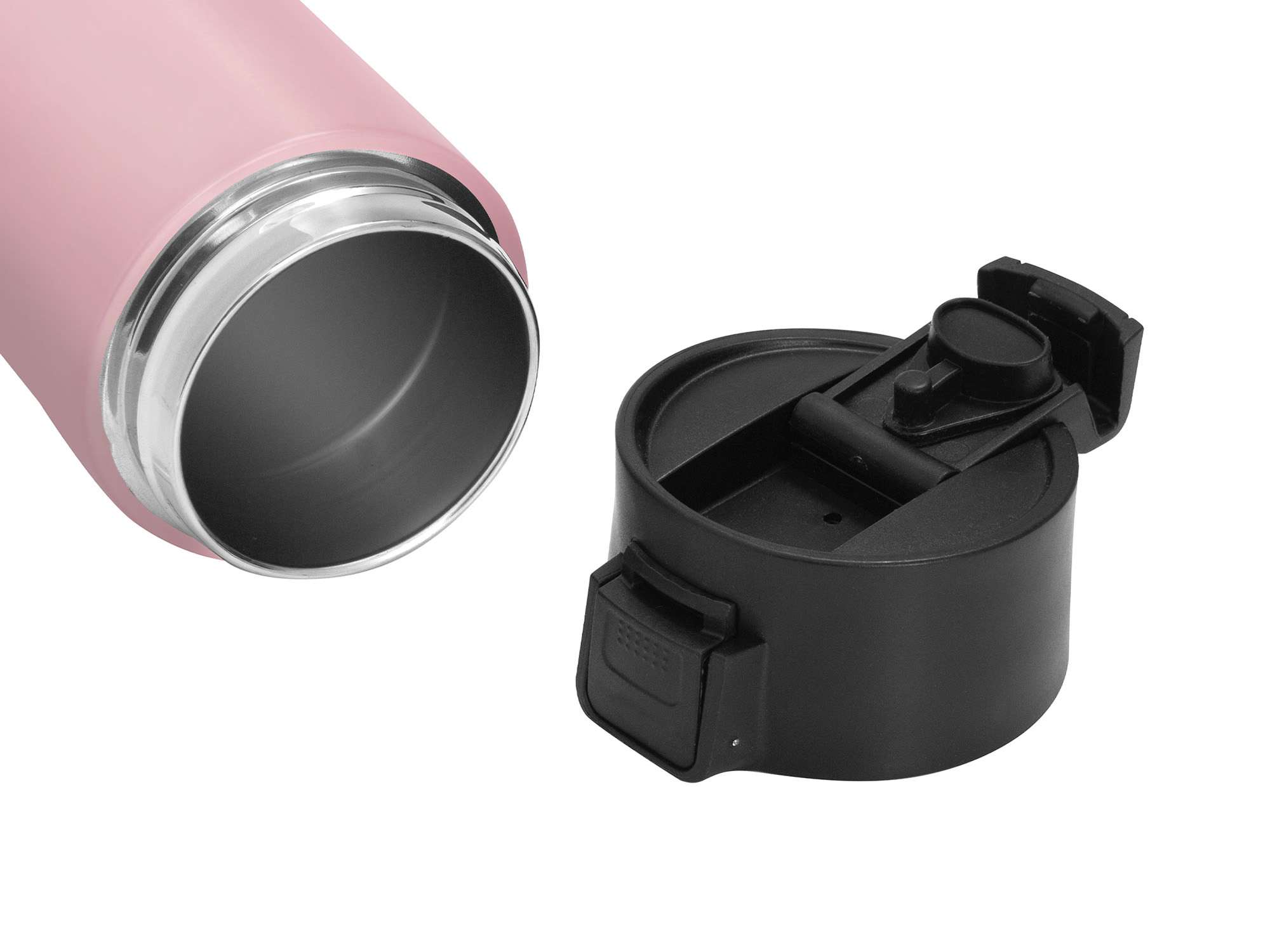 Botella Térmica Ally Botella Térmica Ally - Imagen 8