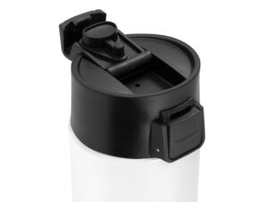 Botella térmica sublimable ally