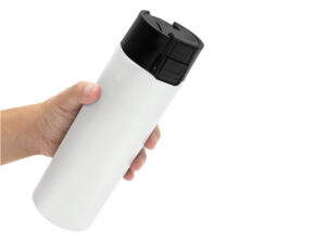 Botella térmica sublimable ally