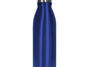 Botella Metálica 550 Ml