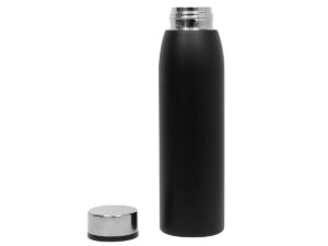 Botella Térmica Ottawa Ii