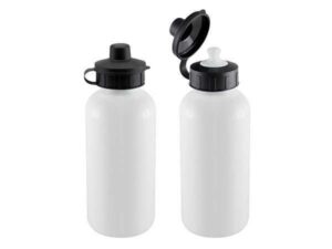 Sport Bottle 550cc Sublimación