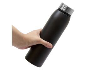 Botella térmica otawa ii