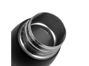 Botella térmica otawa ii