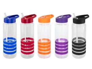 Botella Deportiva Para Agua Botella Deportiva Para Agua