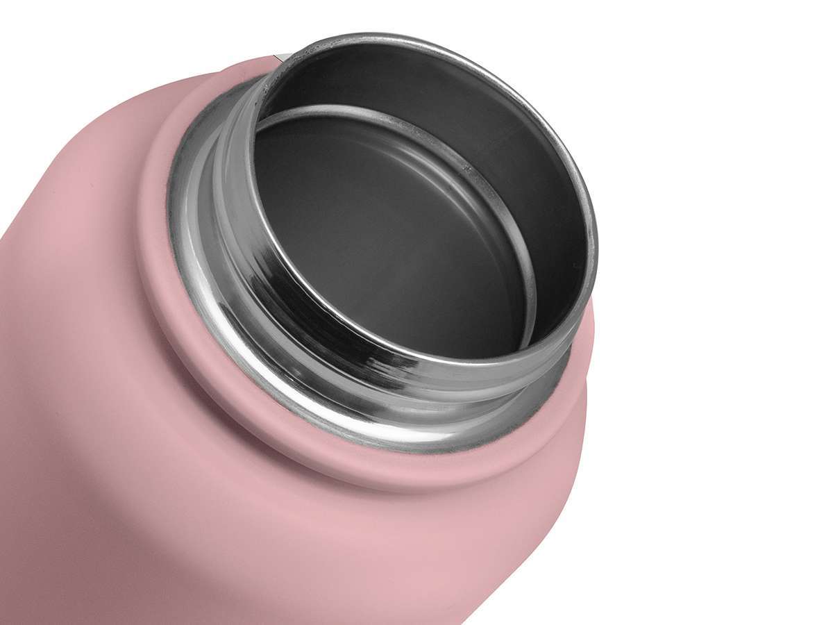 Botella Térmica Liter Botella Térmica Liter - Imagen 2