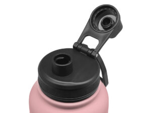 Botella Térmica Liter Botella Térmica Liter