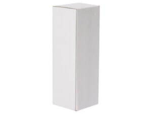 Botella Térmica 500cc