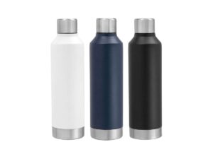 Botella Térmica