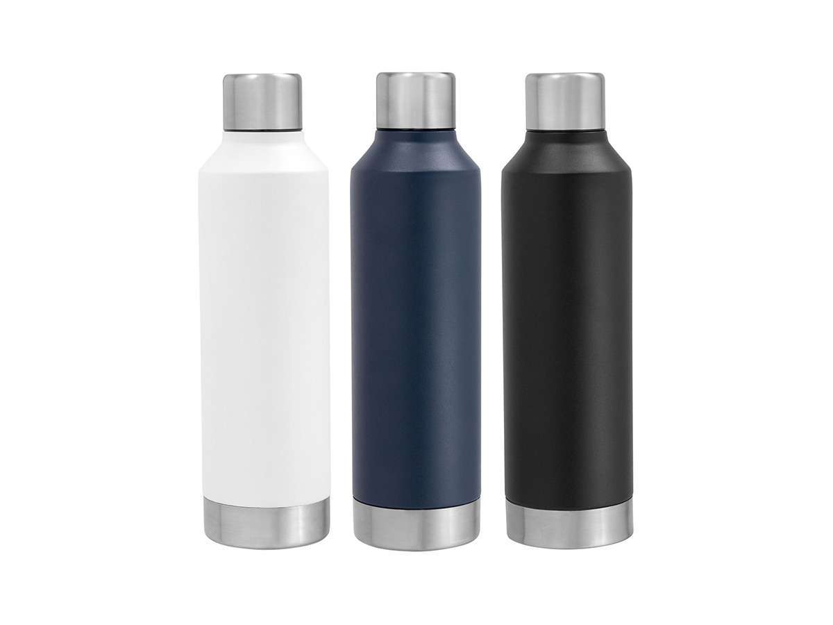 Botella Térmica Botella Térmica