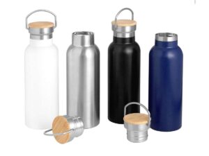 Botella térmica 550 ml_bos_679_logotipo_personalizado_01