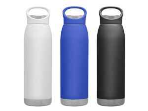 Botella Térmica Gaudí