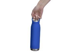 Botella Térmica Gaudí