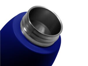 Botella Térmica Gaudí