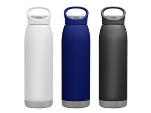 Botella Térmica Gaudí