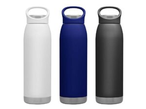 Botella Térmica Gaudí