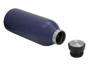 Botella Térmica Choker Botella Térmica Choker