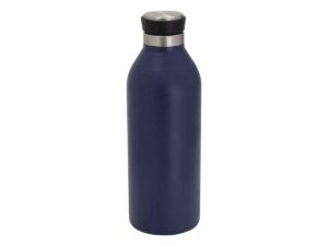 Botella Térmica Choker Botella Térmica Choker