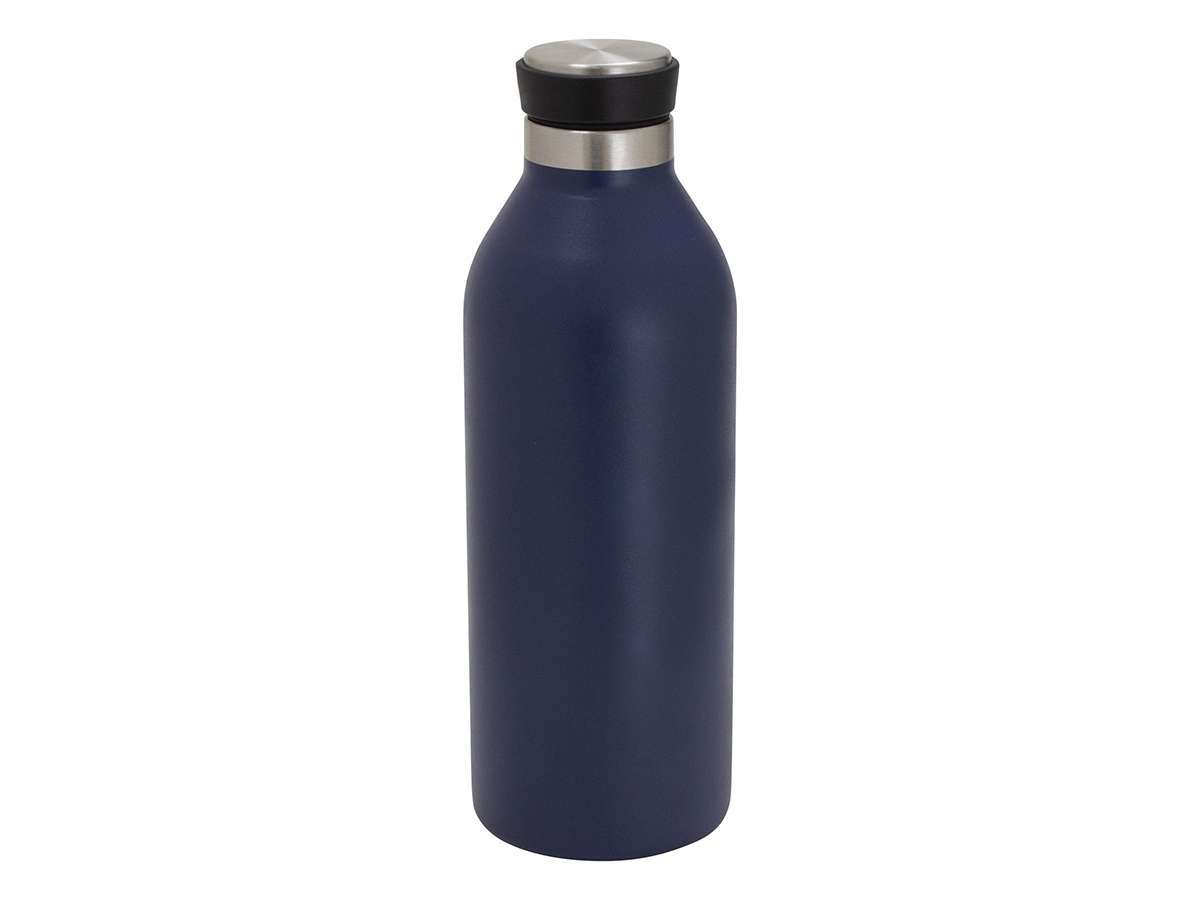 Botella Térmica Choker Botella Térmica Choker - Imagen 3