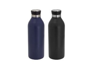 Botella Térmica Choker Botella Térmica Choker