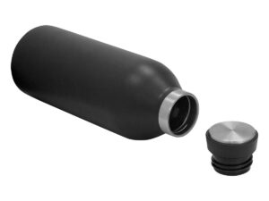 Botella Térmica Choker Botella Térmica Choker