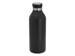 Botella Térmica Choker Botella Térmica Choker