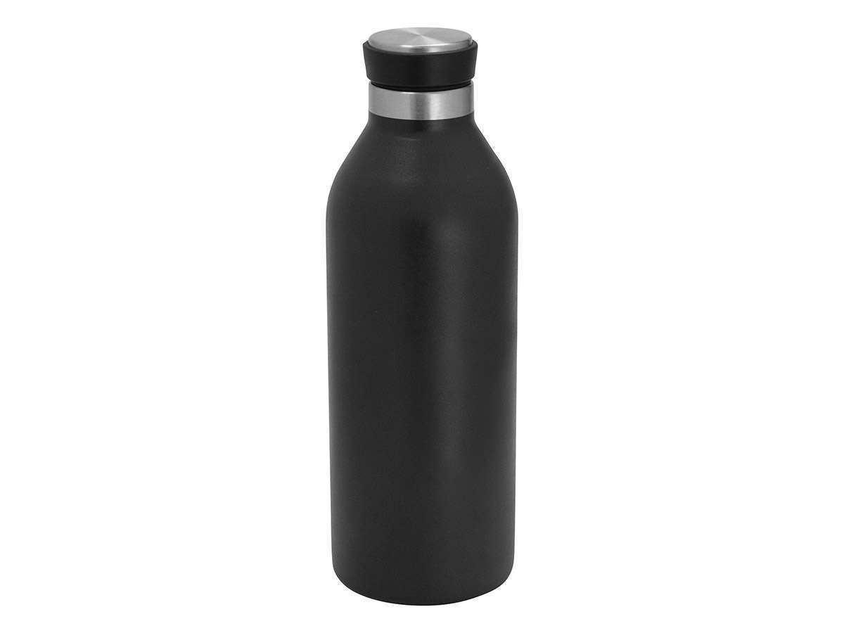 Botella Térmica Choker Botella Térmica Choker - Imagen 4