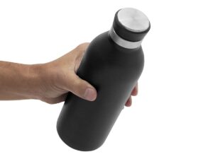 Botella Térmica Choker Botella Térmica Choker