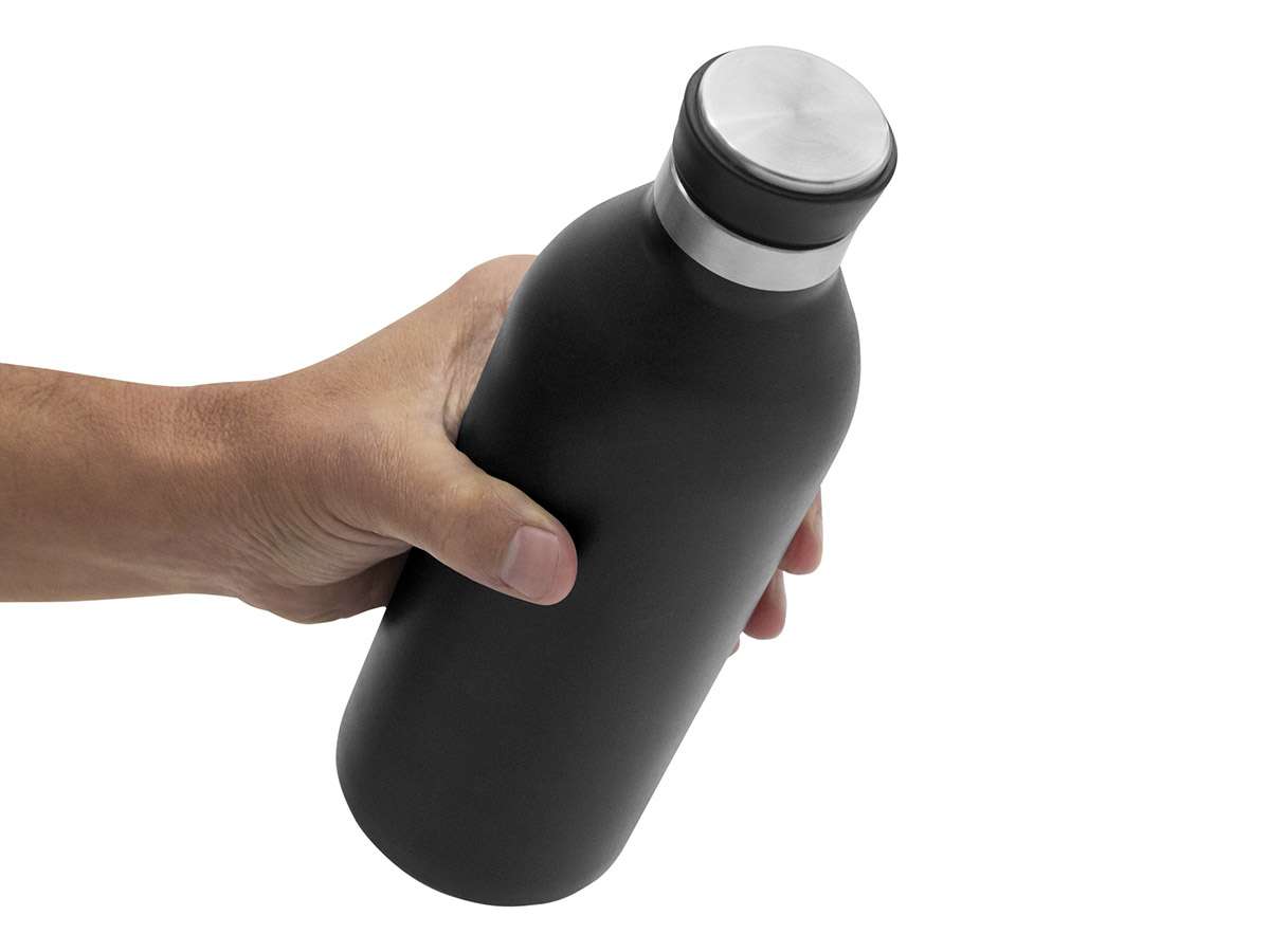 Botella Térmica Choker Botella Térmica Choker - Imagen 7