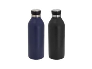 Botella Térmica Choker