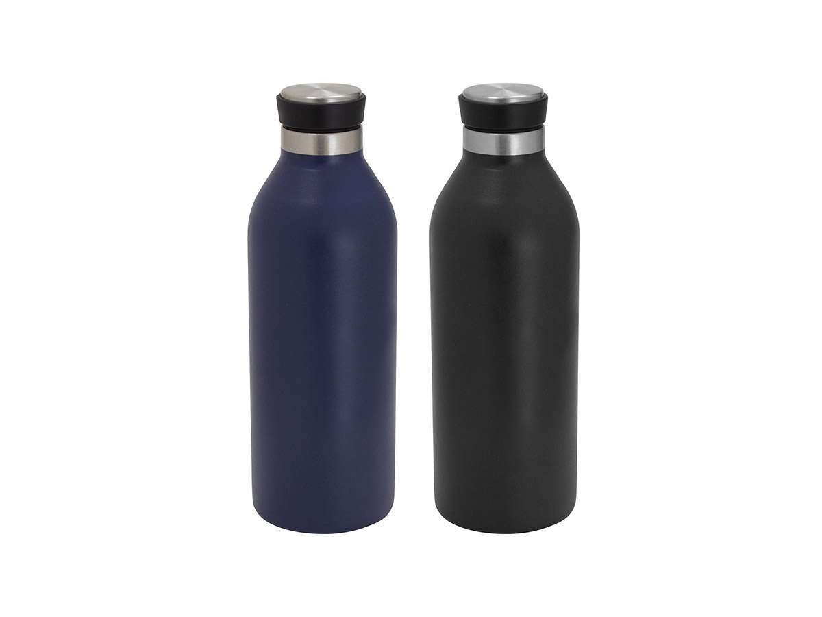 Botella Térmica Choker Botella Térmica Choker