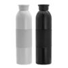 Botella Térmica Grip Botella Térmica Grip