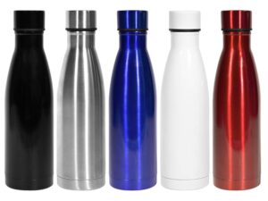 Botella Térmica Isla