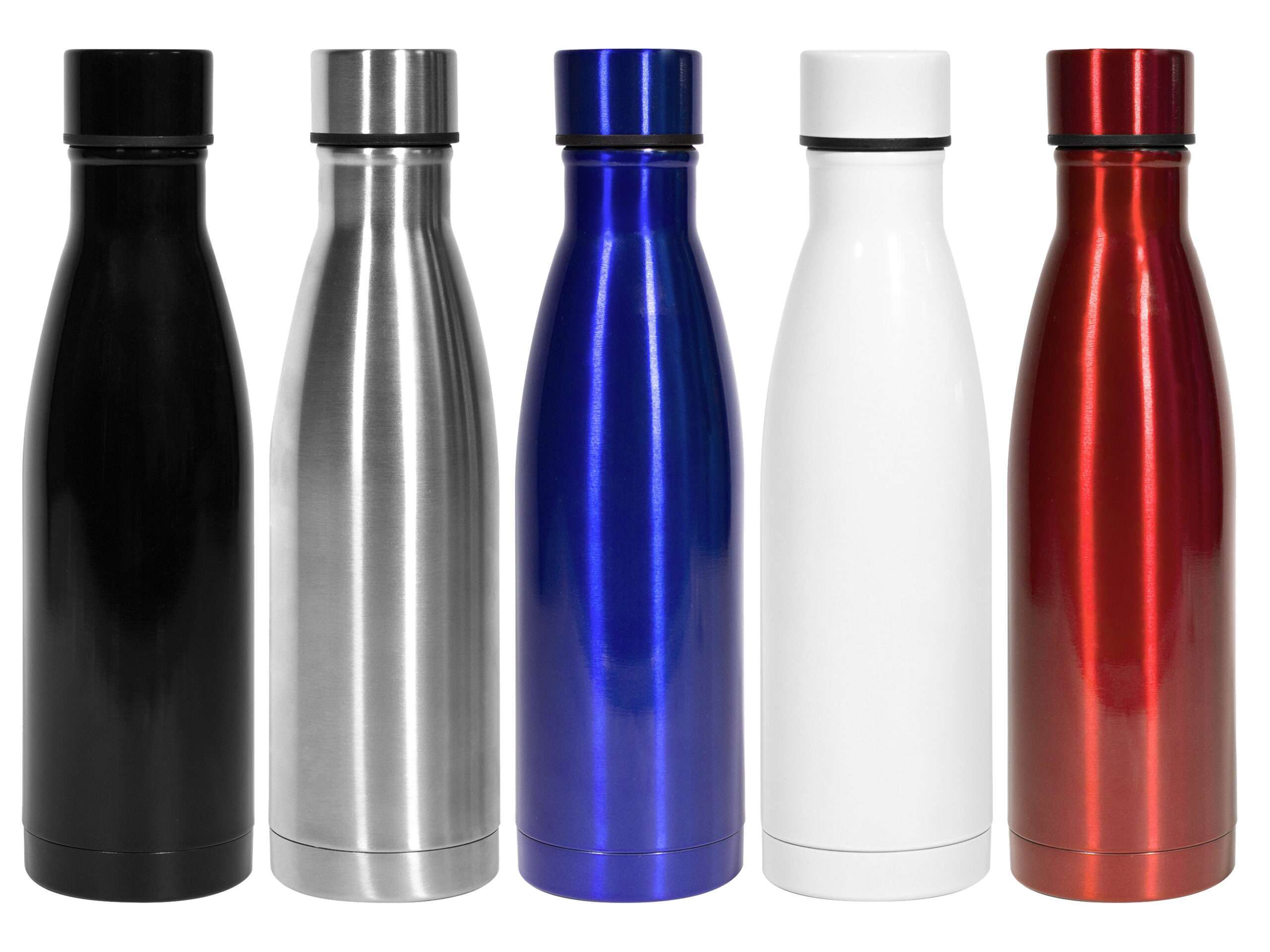 Botella Térmica Isla Botella Térmica Isla