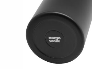 Botella térmica king