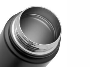 Botella térmica king