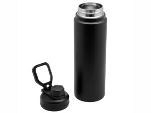 Botella térmica king