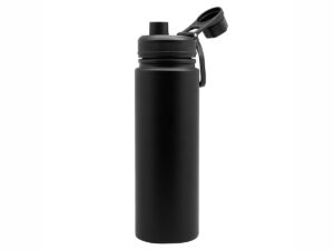 Botella térmica king