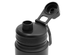 Botella térmica king