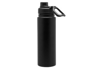 Botella térmica king