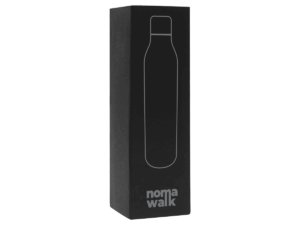 Botella Térmica Kupfer Botella Térmica Kupfer