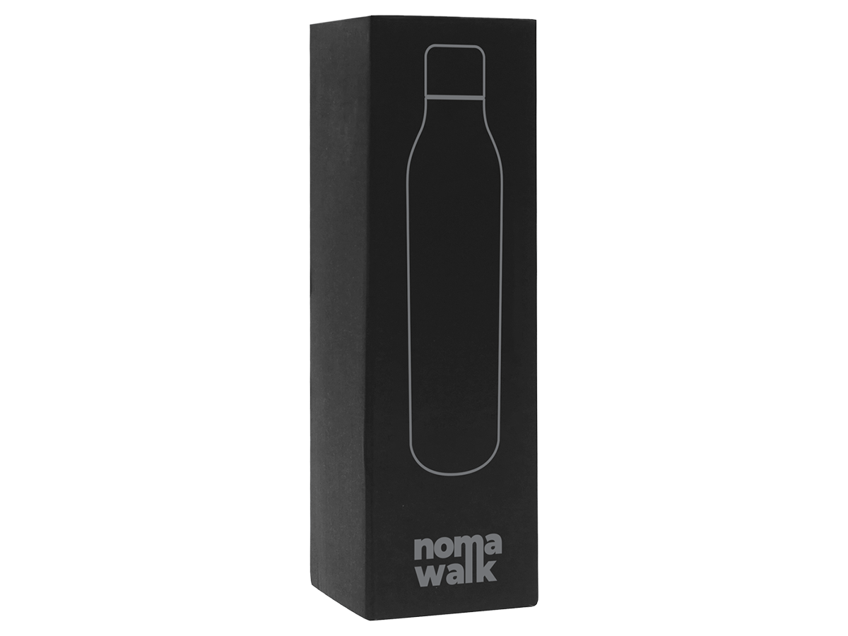 Botella Térmica Kupfer Botella Térmica Kupfer - Imagen 8