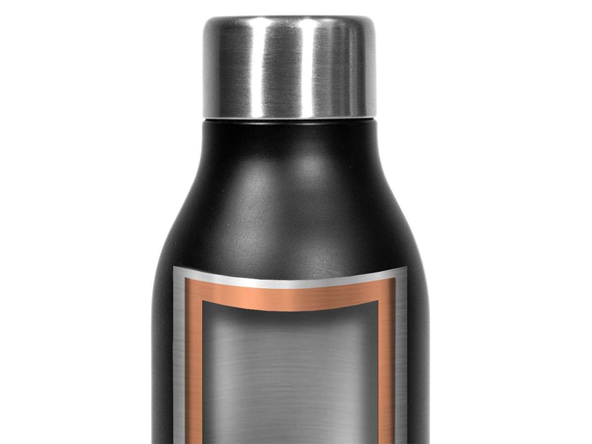 Botella Térmica Kupfer Botella Térmica Kupfer - Imagen 7