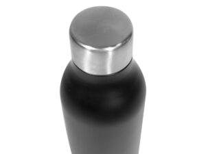 Botella Térmica Kupfer Botella Térmica Kupfer