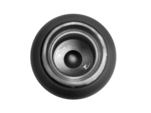 Botella Térmica Kupfer Botella Térmica Kupfer