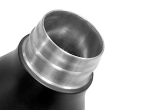 Botella Térmica Kupfer Botella Térmica Kupfer