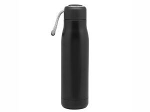 Botella térmica montana