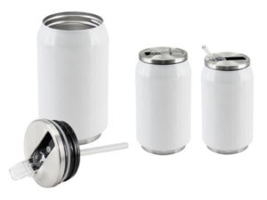 Botella Térmica Sublimación Botella Térmica Sublimación