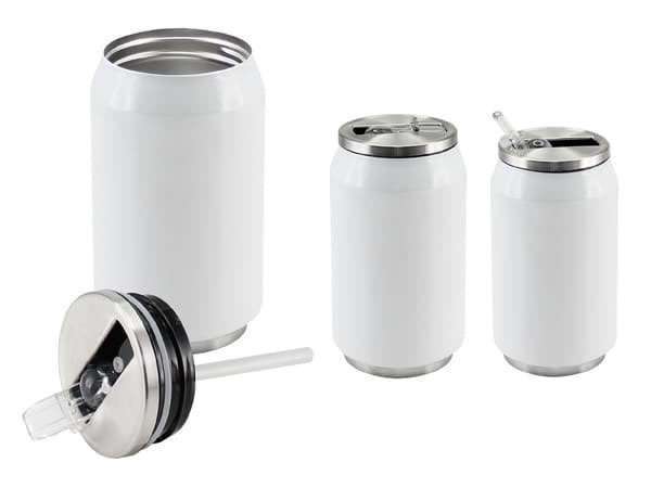 Botella Térmica Sublimación Botella Térmica Sublimación