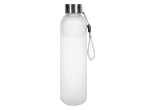 Botella Vidrio 500ml